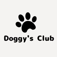 Doggy's Club🐶