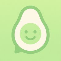竹北柚子小屋媽媽尬聊區