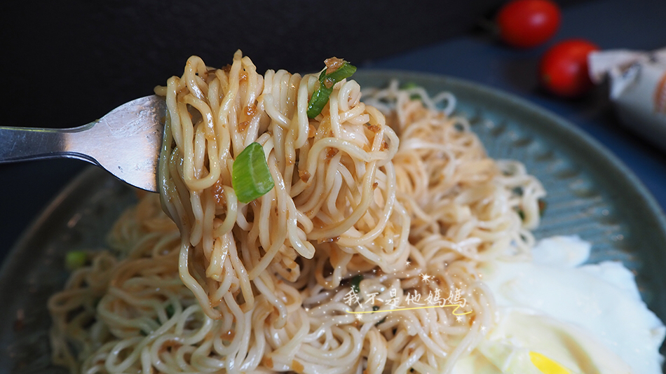 媽祖興,神氣麵,帝君關給力麻油拌麵,關聖帝君,宅配美食,拌麵,大甲馬祖,馬祖鎮瀾宮,大甲鎮南宮,帝君關給力麻油拌麵,媽祖林天厚麻醬拌麵