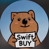 SwiftBuy歐美專輯代購