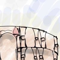 決闘用オプチャ(レスバ❌)
