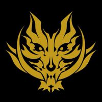 ゴッドイーターシリーズ　雑談・マルチプレイ