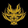 ゴッドイーターシリーズ　雑談・マルチプレイ