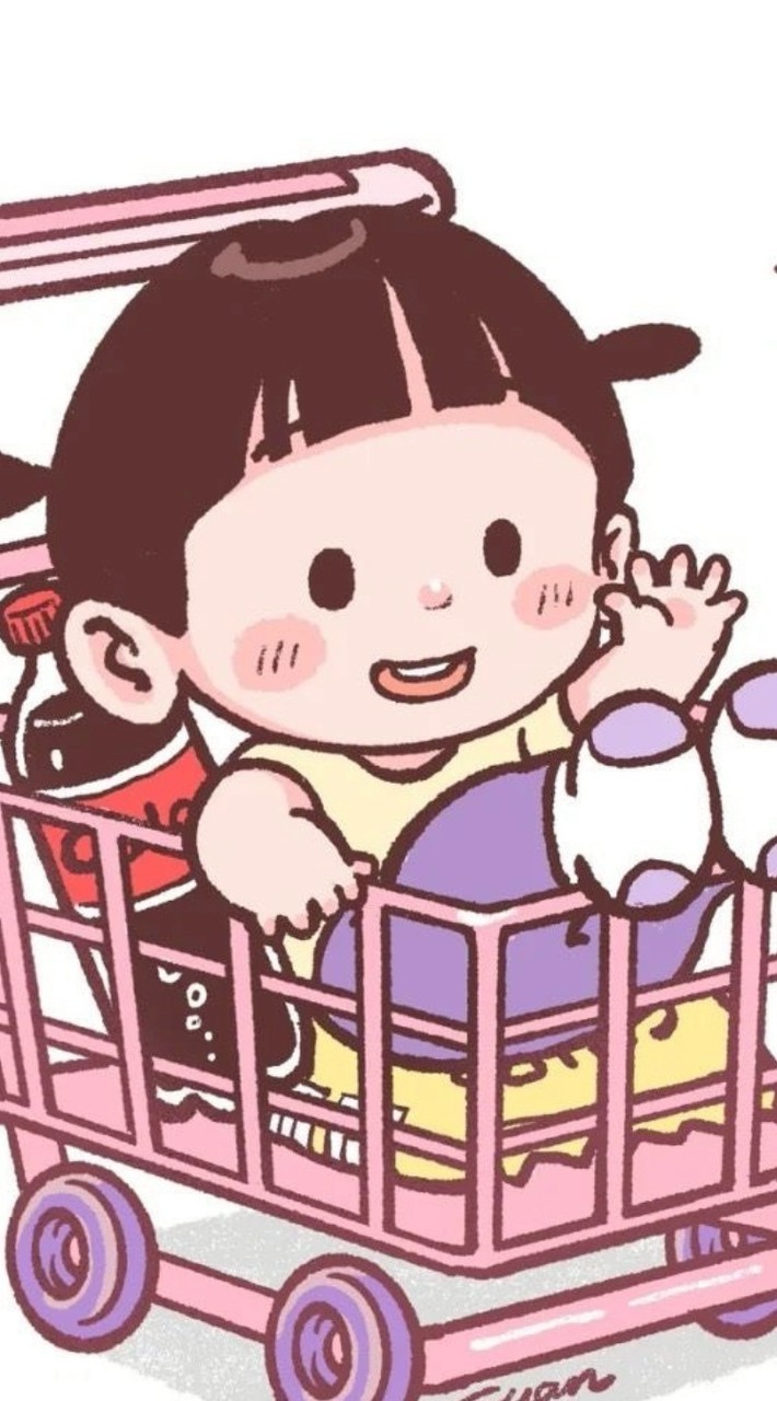 donki.hiiew🛍️🍡