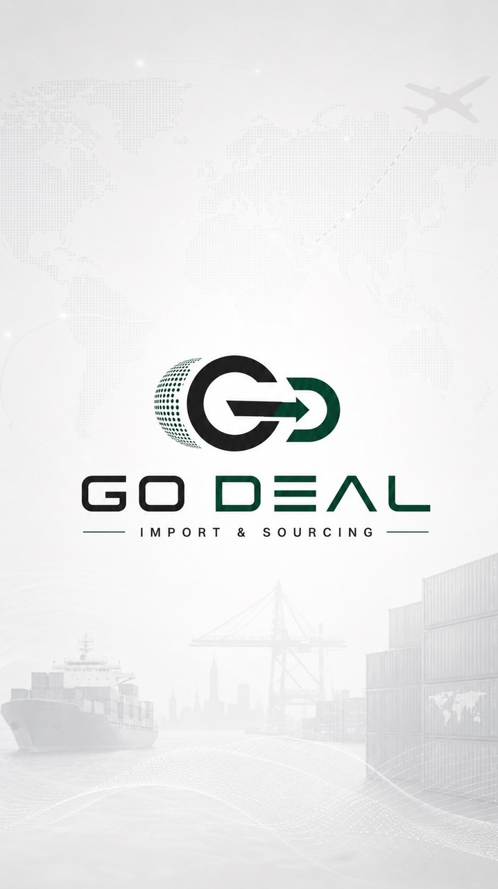 GoDeal