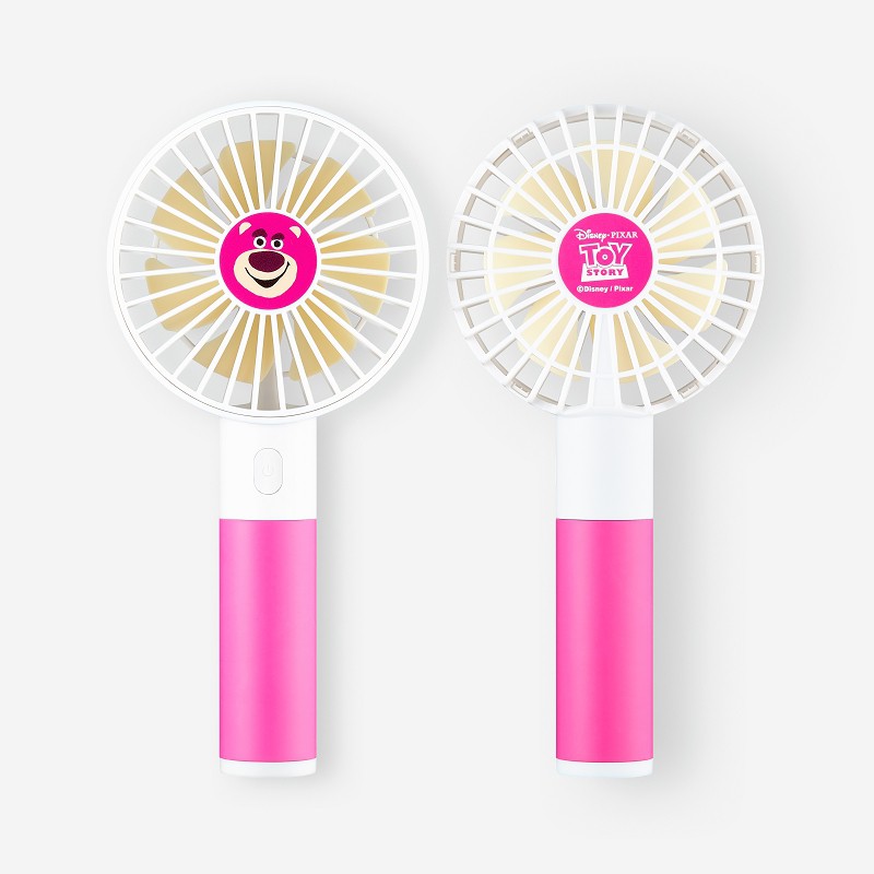 「因為離開你的人越來越多，所以留下來的人就越來越重要。」皮克斯經典動畫元素，結合3C配件應用讓科技生活充滿童趣回憶~【產品特色】✿迪士尼/皮克斯官方正式授權✿內附底座，手持使用之外也可放桌面使用✿3段