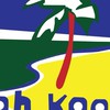 kohkoodcabana