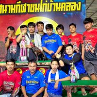 ช สุขศรี