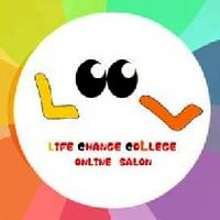 LCCL おーぷんちゃっと