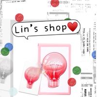 Lin’ shop