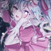 歌練習オプでございまーーーす（雑談も( ᐛ )ᵒᵏ