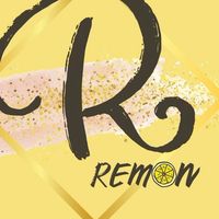 โสมรีม่อนกลุ่มหลัก🍋🍋
