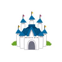 ディズニーダンサー　ポジ報 🕺💃