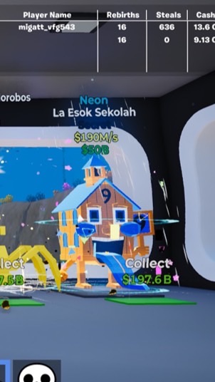 フォトナブレインロット交換＆雑談＆配布！