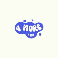 4MORE (4มอแซนด์วิช)