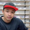กลุ่มอัพเดทรองเท้าGkshop(รองเท้าเด็กบ้านน้องข้าวฟ่าง)