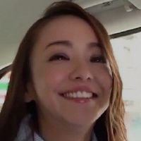 安室ちゃん好きな方