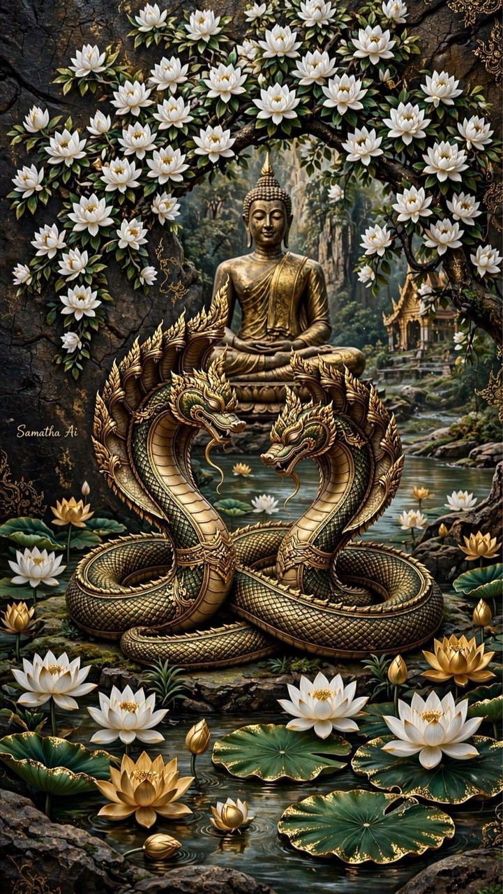 พระสุนทรีวาณี