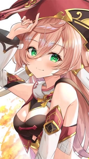 ぷにぷにグル＆雑談のオープンチャット