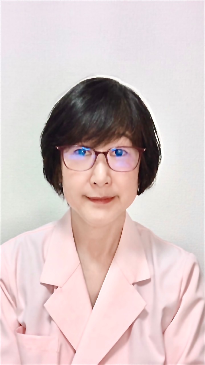 ハッピーエイジング薬剤師いちか通信