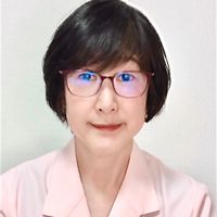 ハッピーエイジング薬剤師いちか通信