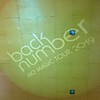 back number好き集まれ
