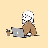 宮城看護学生ネットワーク（仮）