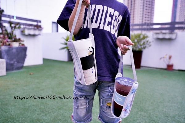 【環保吸管推薦】HYPASS卡卡環保透明吸管 #胖卡卡 #瘦卡卡 #可拆式吸管 #免毛刷 #耐用500次 #卡卡捲杯管套 (14).JPG