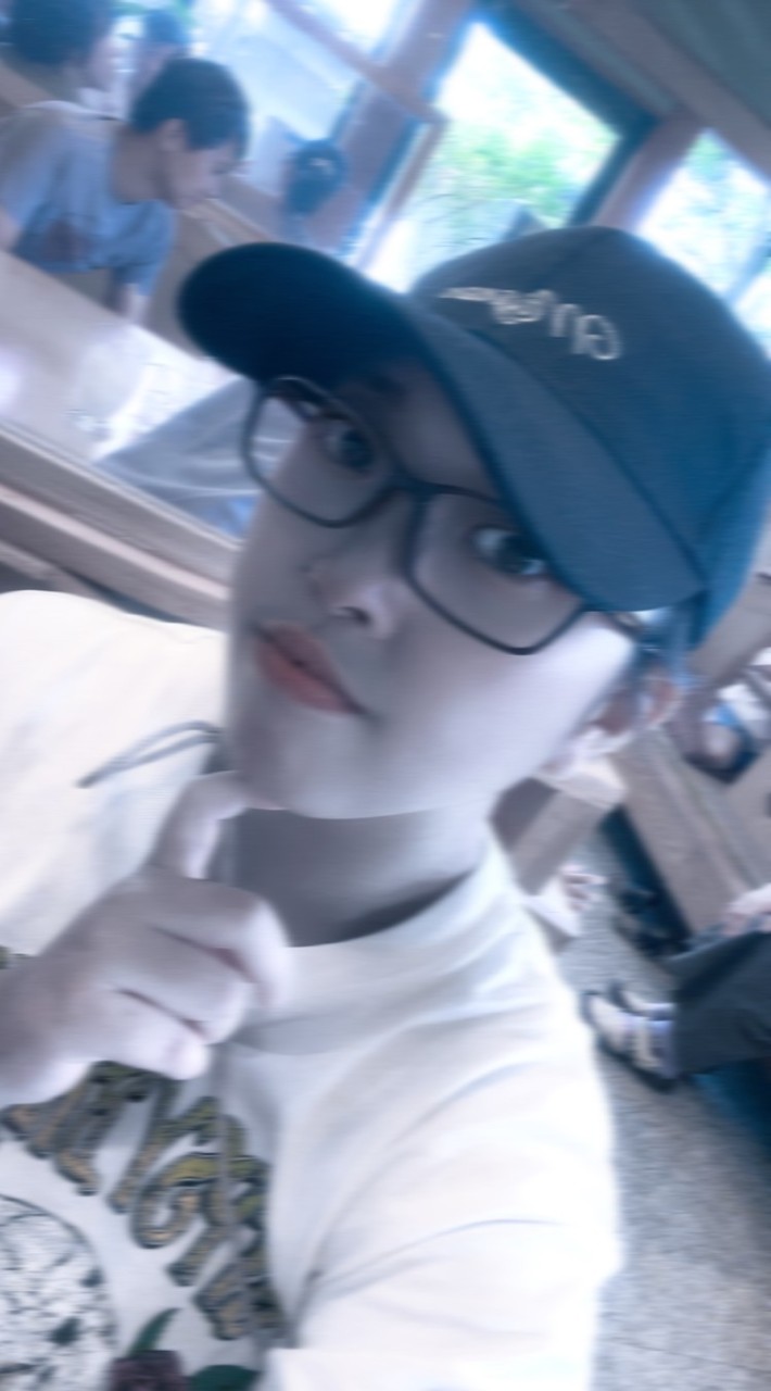 ふわりのリスナーさんよろしくね！