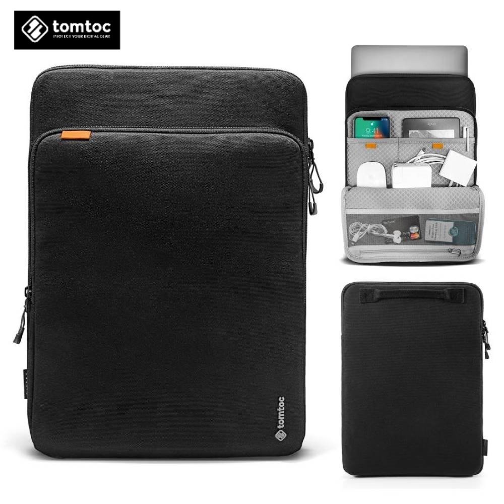 2016-2018 美國亞馬遜 最佳筆電包銷售品牌美國『專利』筆電包邊角防護設計: Corner armor2018 美國知名蘋果產品評選團隊 “iMore”推薦2019 美國知名評選網站 “The 