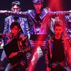 EXO TH