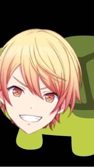 司しかいないぷゆってマジで____❔