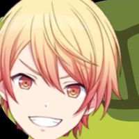 司しかいないぷゆってマジで____❔
