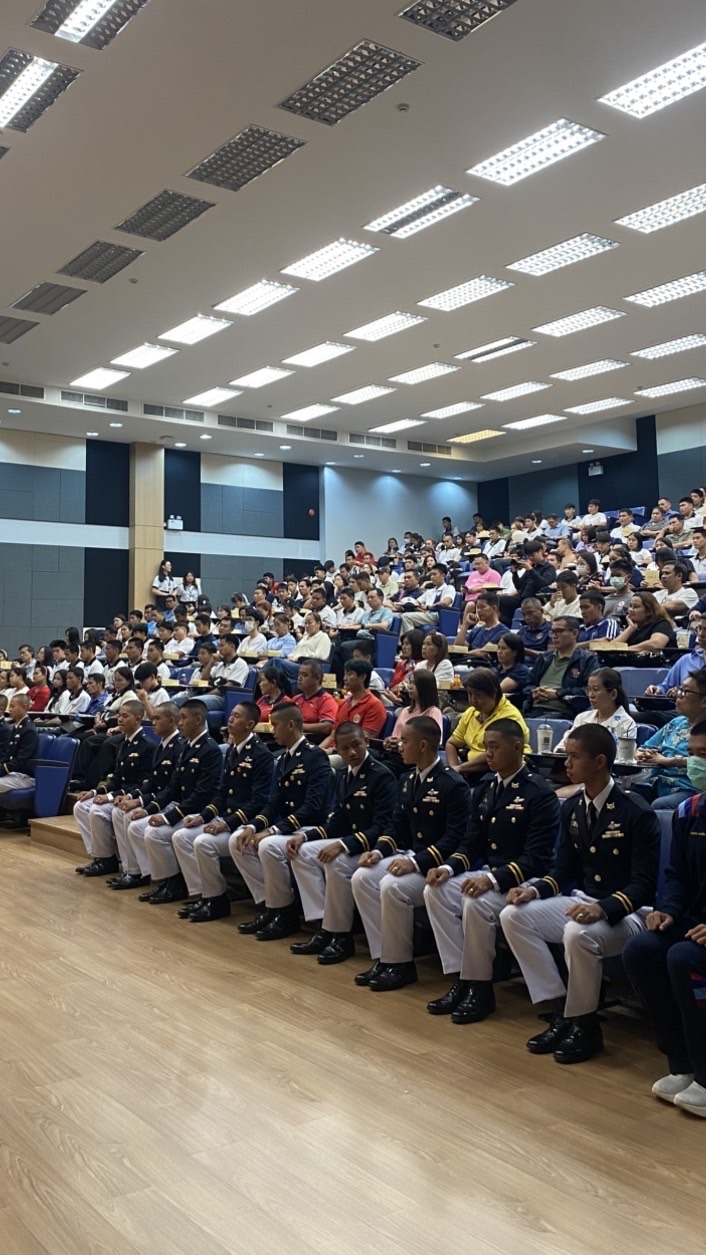 มอต้น 2568