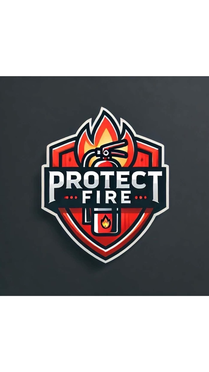 Protect fire 🔥🧑‍🚒