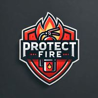 Protect fire 🔥🧑‍🚒