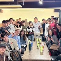 高雄台南-影響力思維社群