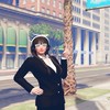 Gta FiveM , App Premium