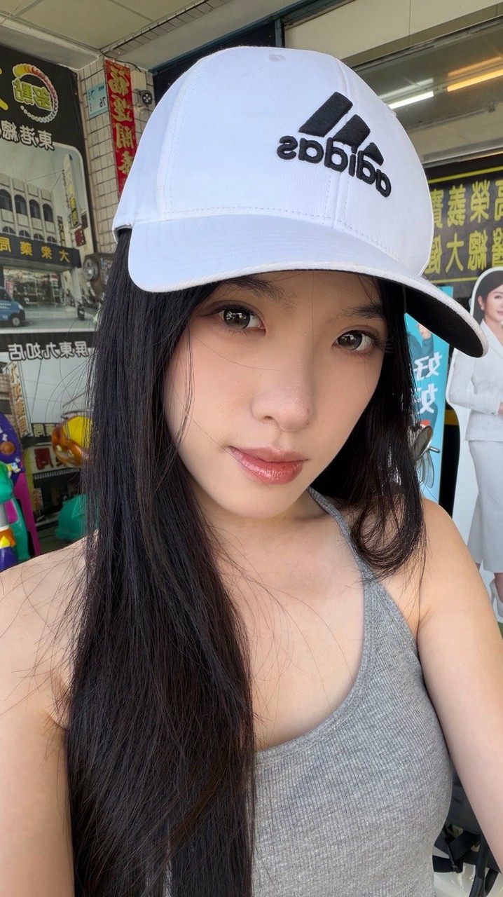 小岑台灣好物揪團群