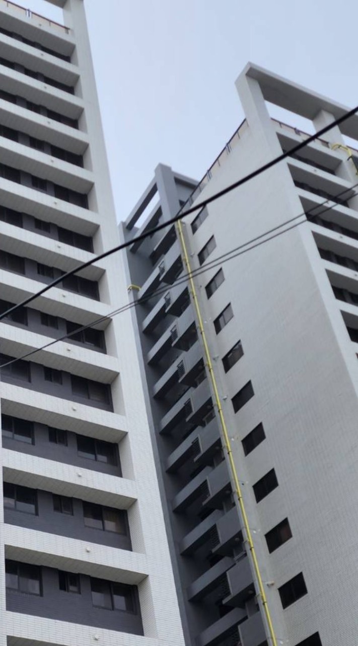 花漾城社區住戶群組