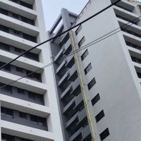 花漾城社區住戶群組