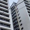 花漾城社區住戶群組