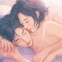 張醫師
