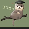 2026中原畢代群