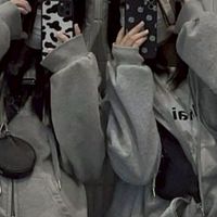中学2年生女子だけおいでーーー！！雑談、相談、恋バナなんでもあり♡の女子会部屋💕