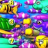Manta’s パチンコサロン