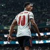 イーフト｜eFootball攻略・雑談