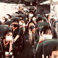 หกหนึ่ง😘