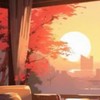 毎日ライトで雑談‼︎‼︎ゲームも‼️