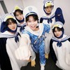 M!LK好き大歓迎‼️そして超特急も大歓迎ですよ〜‼️